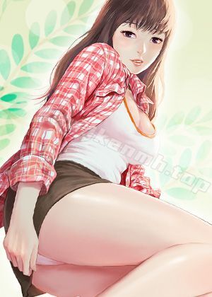 嘿咻免费漫画入口热门日漫推荐
